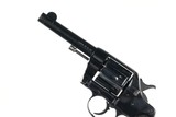 Colt New Army & Navy Revolver .41 colt - 6 of 10