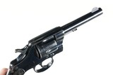 Colt New Army & Navy Revolver .41 colt - 2 of 10