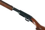 Winchester 61 Slide Rifle .22 sllr - 10 of 15
