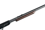 Winchester 61 Slide Rifle .22 sllr - 5 of 15