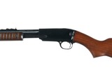 Winchester 61 Slide Rifle .22 sllr - 8 of 15