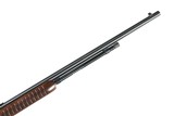 Winchester 61 Slide Rifle .22 sllr - 6 of 15