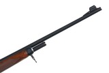Winchester 71 Deluxe Lever Rifle .348 wcf - 9 of 12