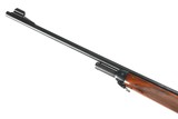 Winchester 71 Deluxe Lever Rifle .348 wcf - 7 of 12