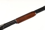 Winchester 12 Slide Shotgun 12ga - 9 of 12