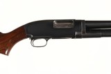 Winchester 12 Slide Shotgun 12ga - 1 of 12
