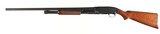 Winchester 12 Slide Shotgun 12ga - 5 of 12