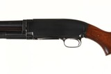 Winchester 12 Slide Shotgun 12ga - 4 of 12