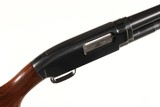 Winchester 12 Slide Shotgun 12ga - 3 of 12