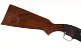 Winchester 12 Slide Shotgun 12ga - 8 of 12