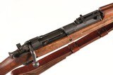 Remington 1903-A1 Bolt Rifle .30-06 - 3 of 12