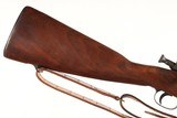 Remington 1903-A1 Bolt Rifle .30-06 - 11 of 12