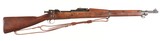 Remington 1903-A1 Bolt Rifle .30-06 - 2 of 12