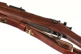 Remington 1903-A1 Bolt Rifle .30-06 - 6 of 12