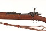 Remington 1903-A1 Bolt Rifle .30-06 - 4 of 12