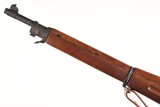 Remington 1903-A1 Bolt Rifle .30-06 - 7 of 12