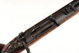 Remington 1903-A1 Bolt Rifle .30-06 - 12 of 12