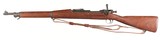 Remington 1903-A1 Bolt Rifle .30-06 - 5 of 12