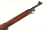 Remington 1903-A1 Bolt Rifle .30-06 - 8 of 12