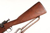 Remington 1903-A1 Bolt Rifle .30-06 - 10 of 12