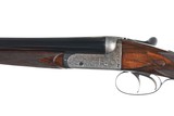 Webley & Scott 701 SxS Shotgun 16ga - 11 of 18