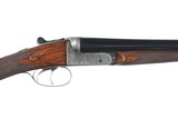 Webley & Scott 701 SxS Shotgun 16ga - 5 of 18