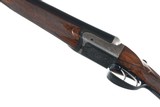 Webley & Scott 701 SxS Shotgun 16ga - 12 of 18