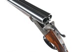 Webley & Scott 701 SxS Shotgun 16ga - 18 of 18