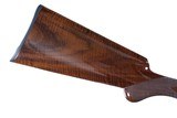 Browning Superposed Pigeon Grade O/U Shotgun 20ga - 7 of 16