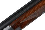 Browning Superposed Pigeon Grade O/U Shotgun 20ga - 6 of 16