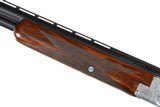 Browning Superposed Pigeon Grade O/U Shotgun 20ga - 12 of 16