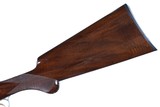 Browning Superposed Pigeon Grade O/U Shotgun 20ga - 14 of 16