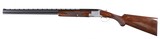 Browning Superposed Pigeon Grade O/U Shotgun 20ga - 9 of 16