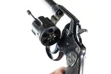 Colt New Army & Navy Revolver .32 wcf - 9 of 9