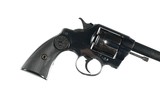 Colt New Army & Navy Revolver .32 wcf - 4 of 9