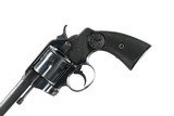 Colt New Army & Navy Revolver .32 wcf - 7 of 9