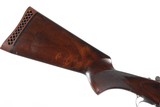 Miroku 3800 Grade 5 O/U Shotgun 12ga - 6 of 15