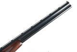 Miroku 3800 Grade 5 O/U Shotgun 12ga - 5 of 15