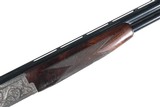 Miroku 3800 Grade 5 O/U Shotgun 12ga - 4 of 15