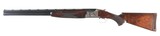 Miroku 3800 Grade 5 O/U Shotgun 12ga - 8 of 15