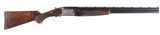 Miroku 3800 Grade 5 O/U Shotgun 12ga - 2 of 15