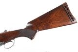 Miroku 3800 Grade 5 O/U Shotgun 12ga - 12 of 15