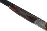 Miroku 3800 Grade 5 O/U Shotgun 12ga - 10 of 15