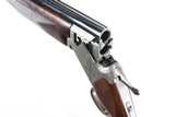 Miroku 3800 Grade 5 O/U Shotgun 12ga - 15 of 15