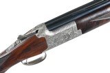 Miroku 3800 Grade 5 O/U Shotgun 12ga - 3 of 15