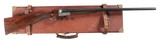 Sold William Evans Boxlock Ejector SxS Shotgun 12ga - 2 of 19