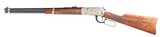 Winchester 94 Diamond Jubilee Lever Rifle .38-55 win - 10 of 16