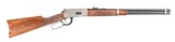 Winchester 94 Diamond Jubilee Lever Rifle .38-55 win - 2 of 16