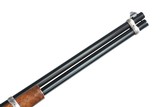 Winchester 94 Diamond Jubilee Lever Rifle .38-55 win - 7 of 16
