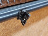Winchester 61 Slide Rifle .22 sllr - 13 of 14